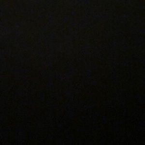 Meet your Posher, Yolanda